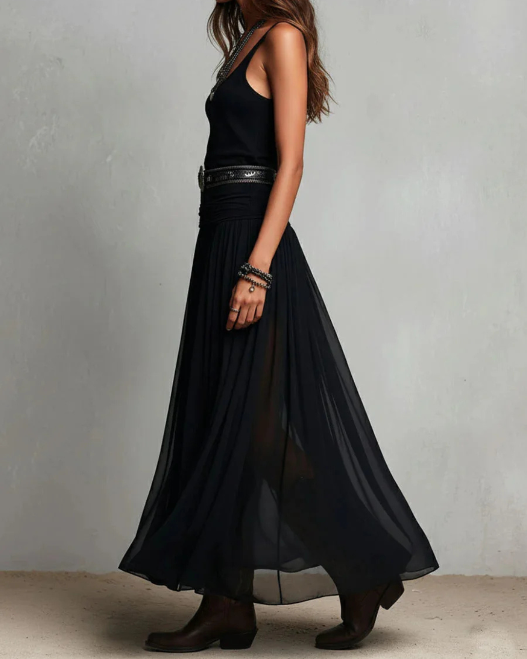 CONJUNTO EUFORIA