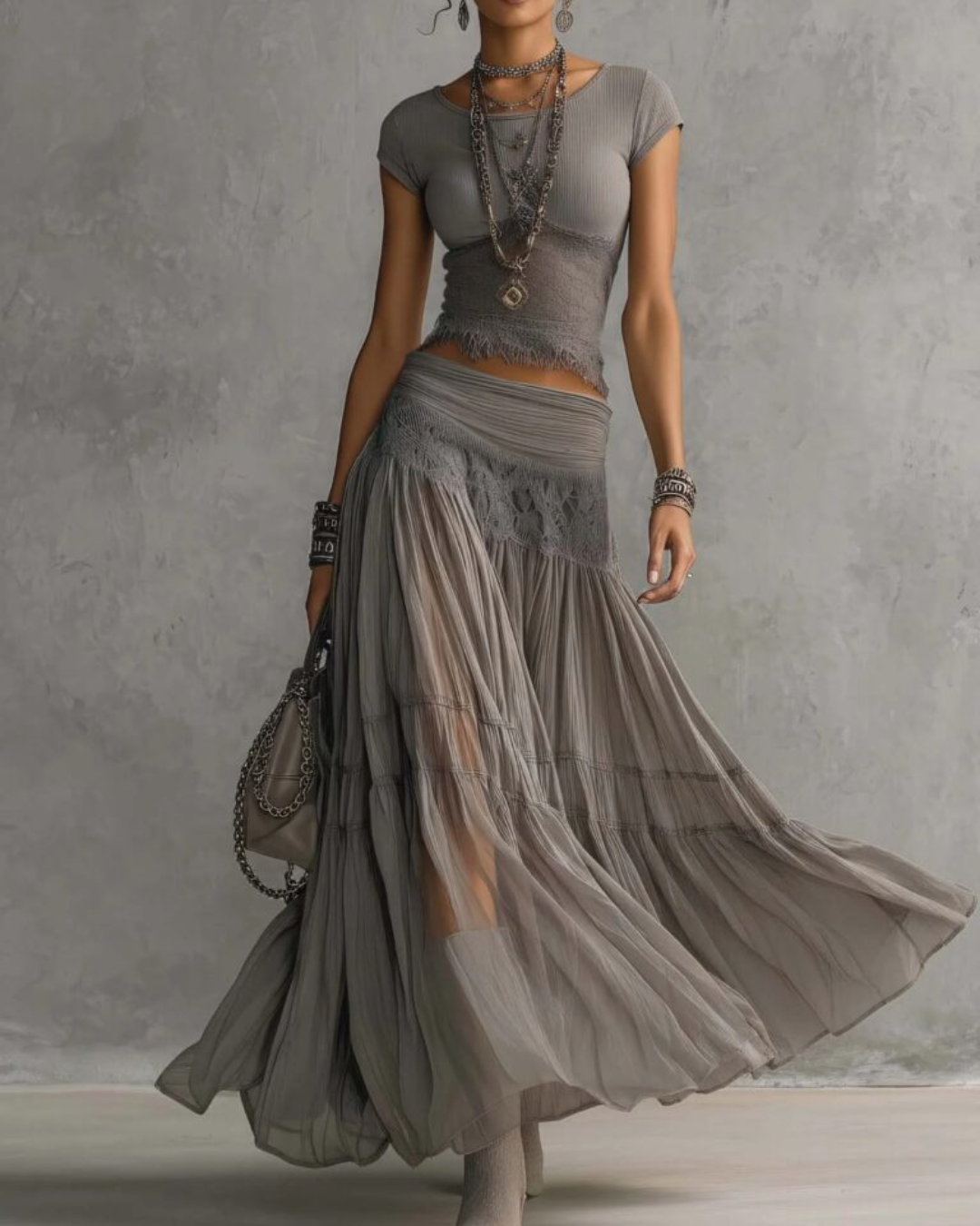 CONJUNTO DUNA