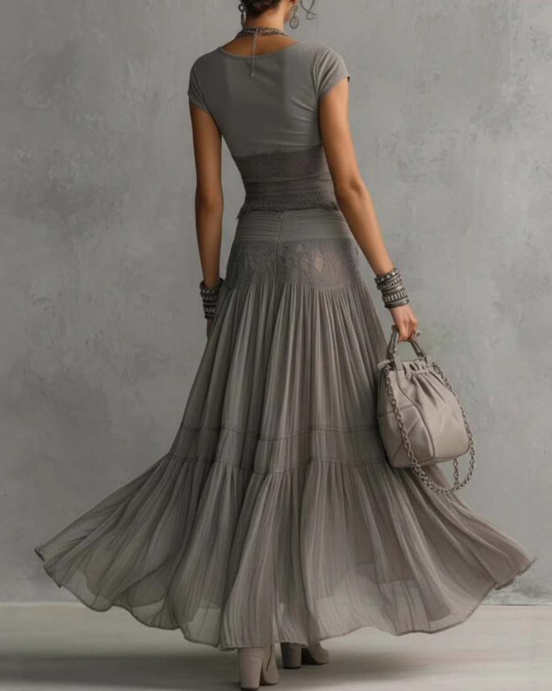 CONJUNTO DUNA
