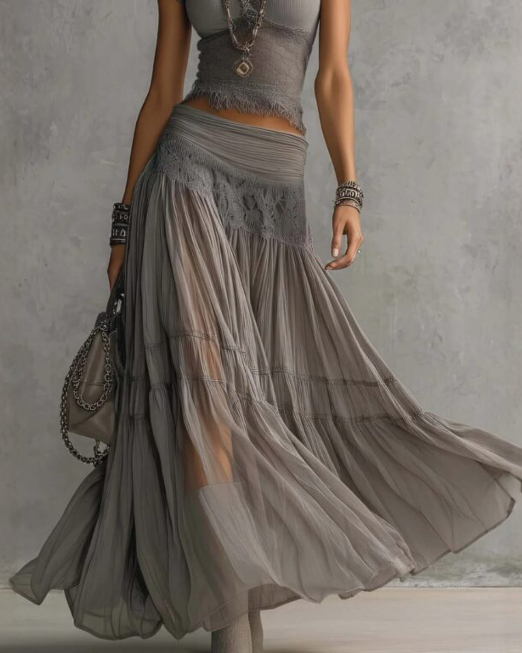 CONJUNTO DUNA
