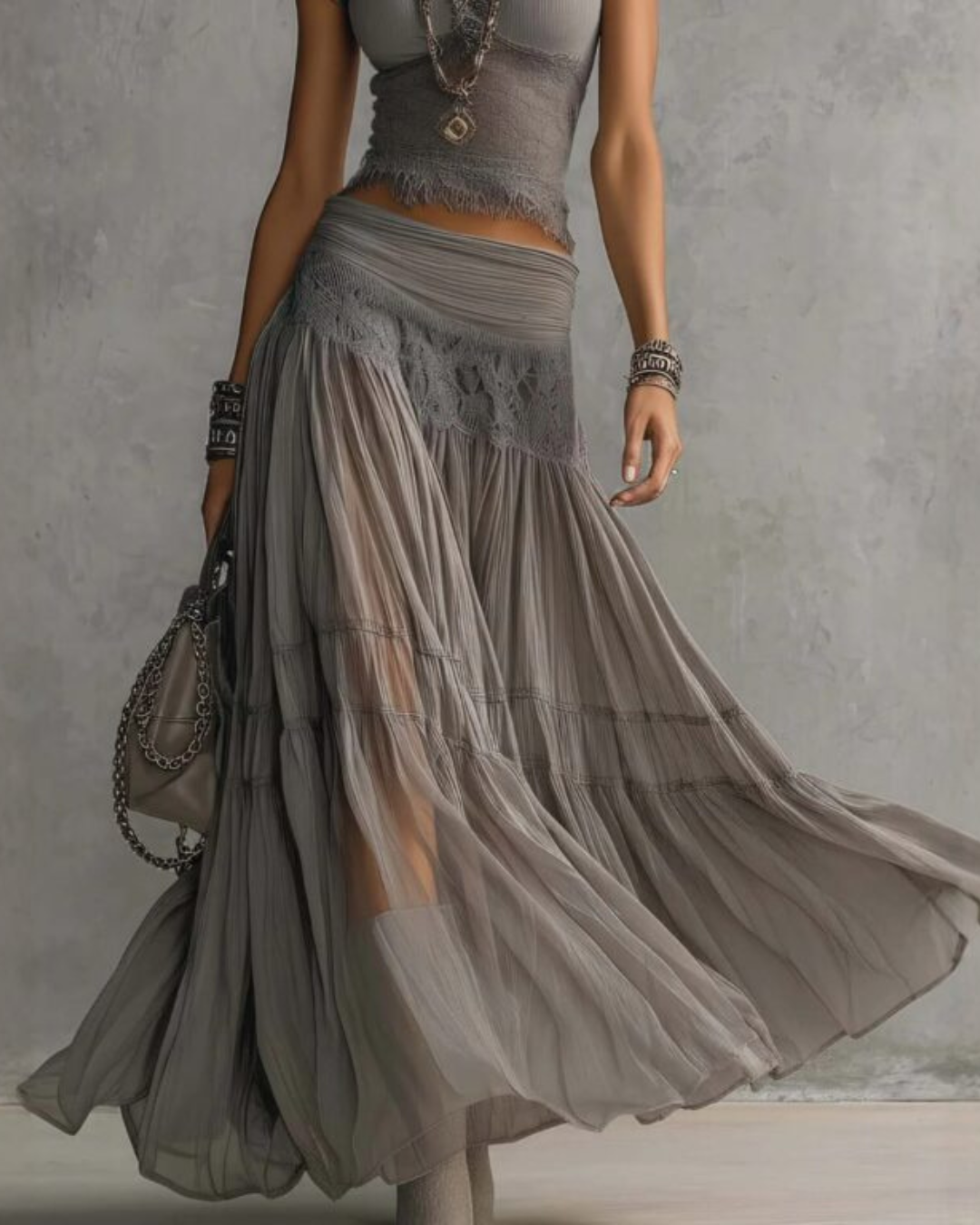 CONJUNTO DUNA