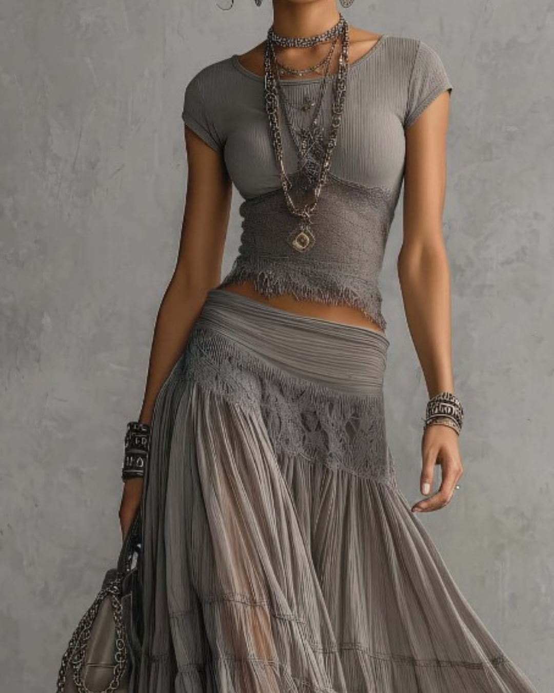 CONJUNTO DUNA