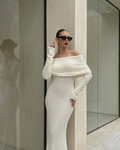 VESTIDO ZENITH