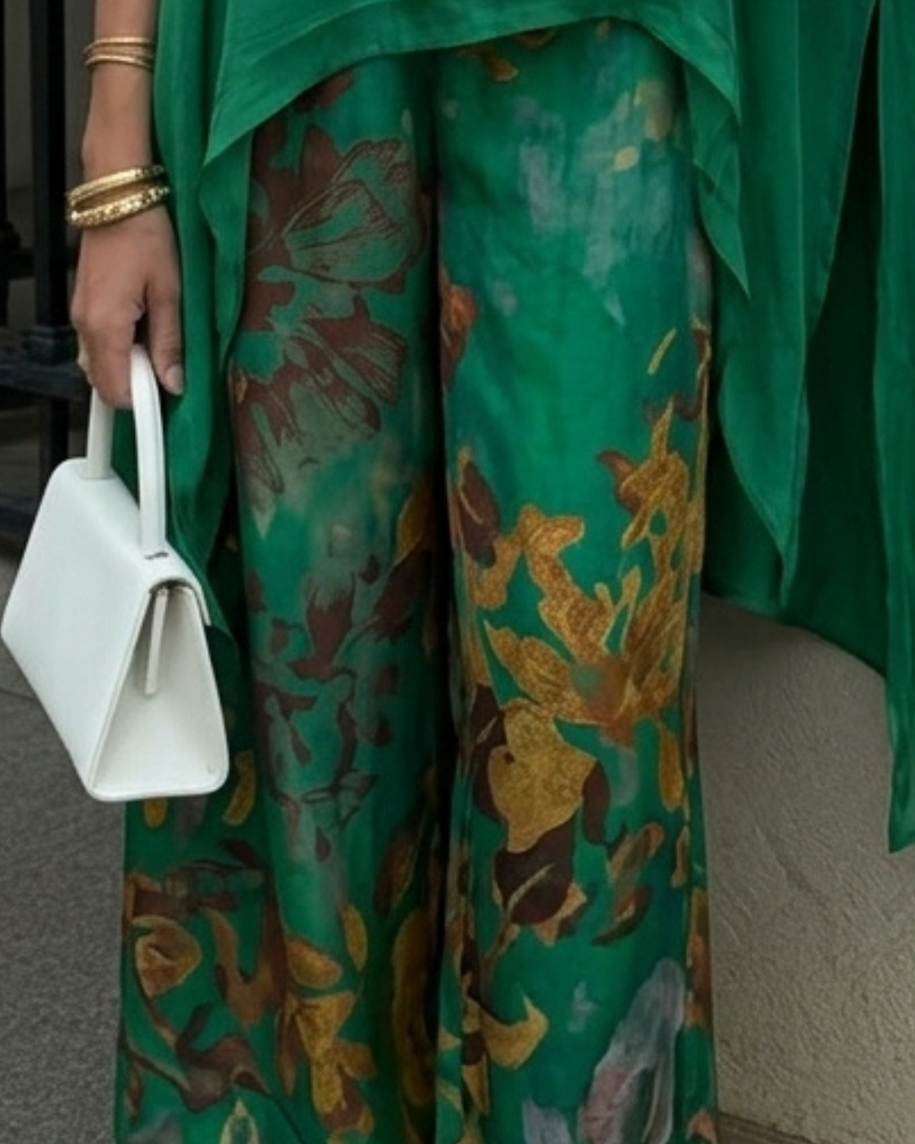 SET ÁMBAR