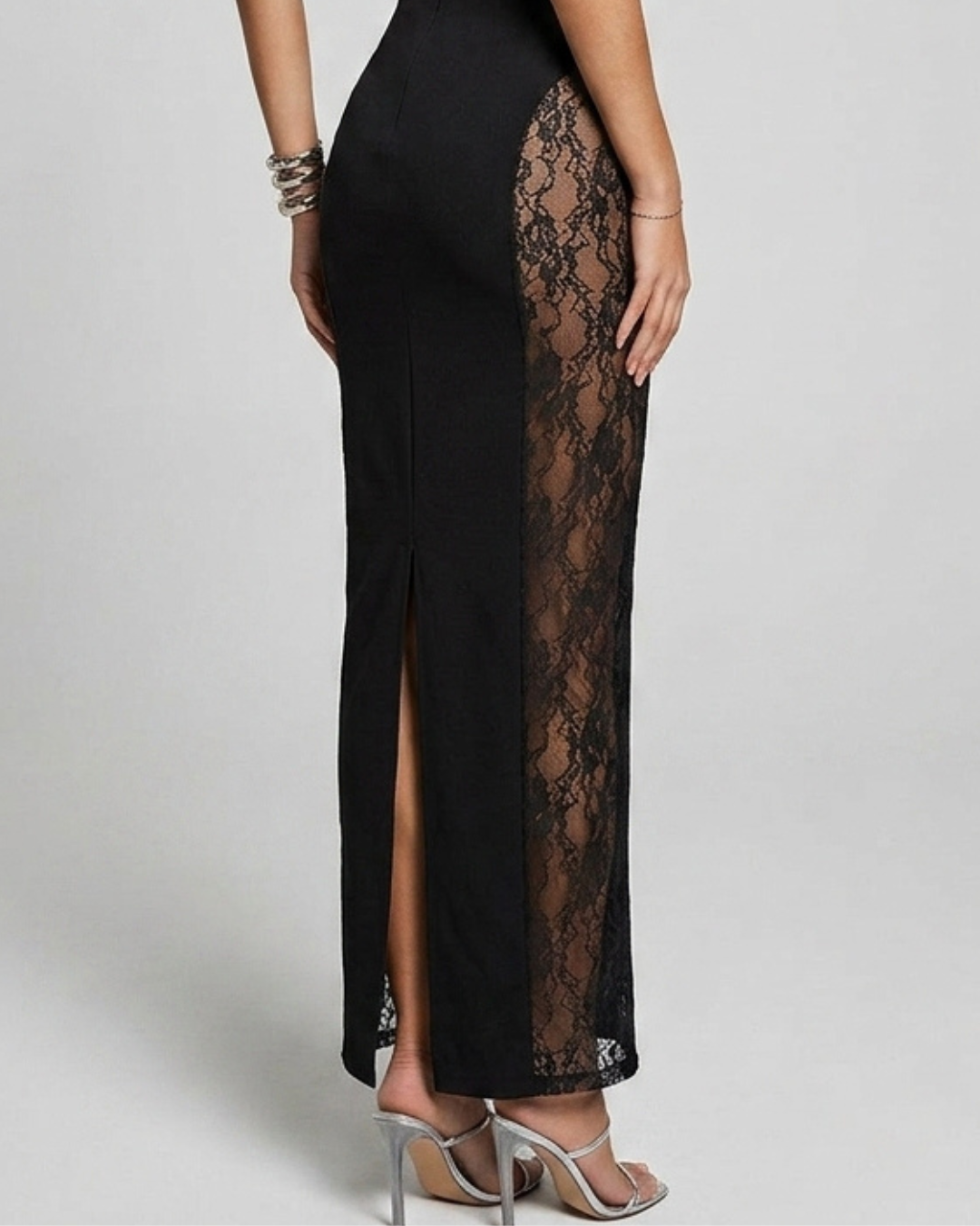 VESTIDO MUSA