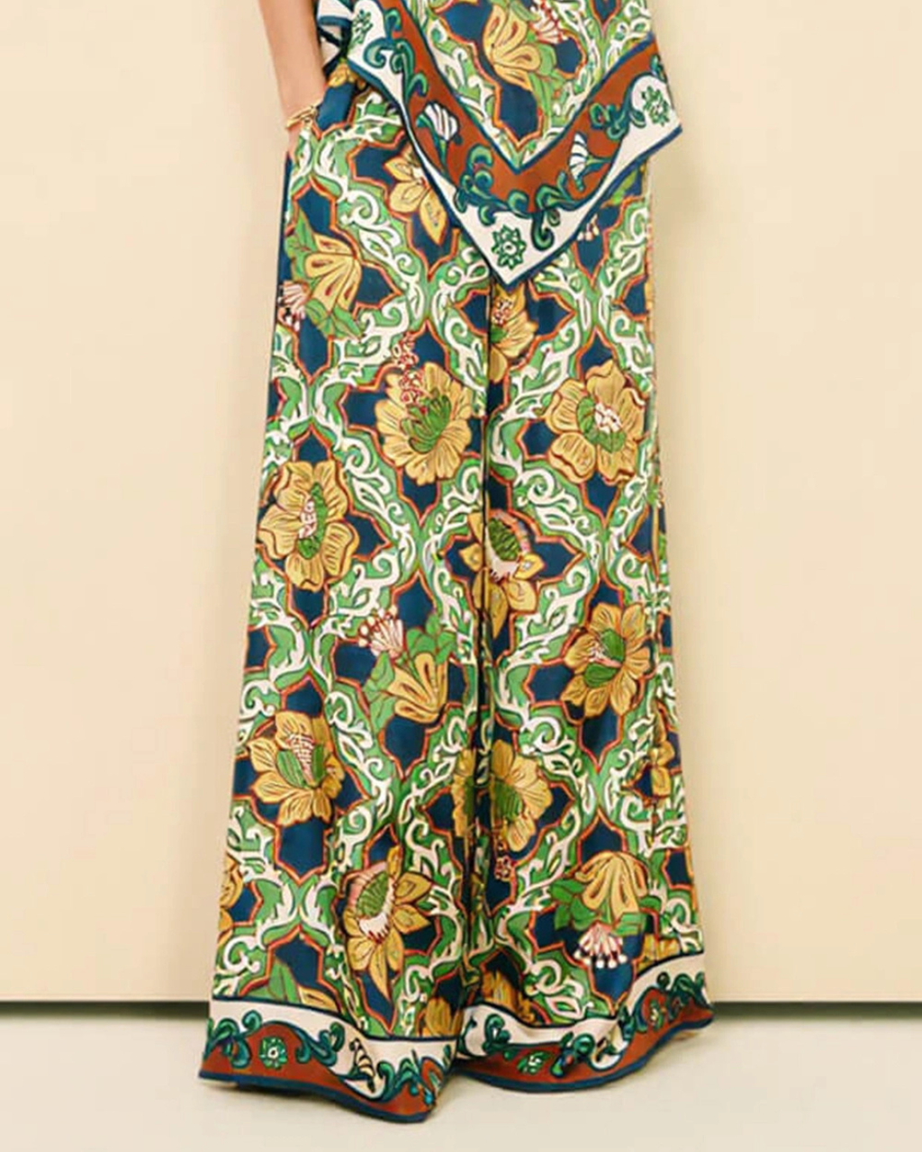CONJUNTO VERANOVA