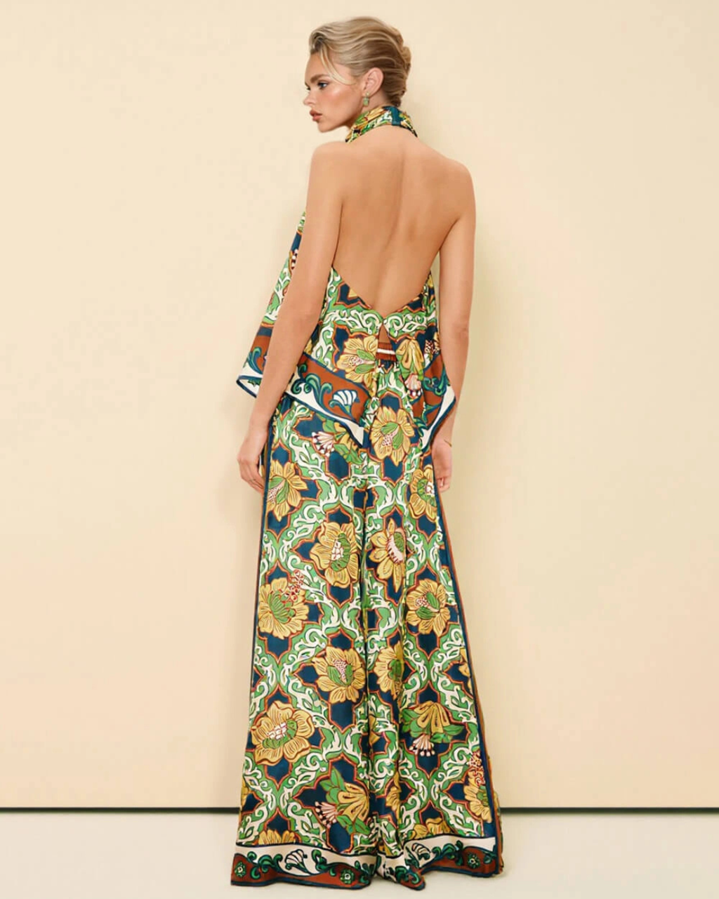 CONJUNTO VERANOVA