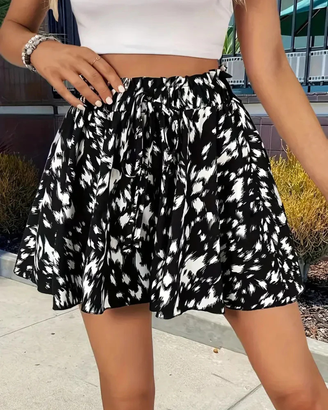 PANTALÓN ESTIO