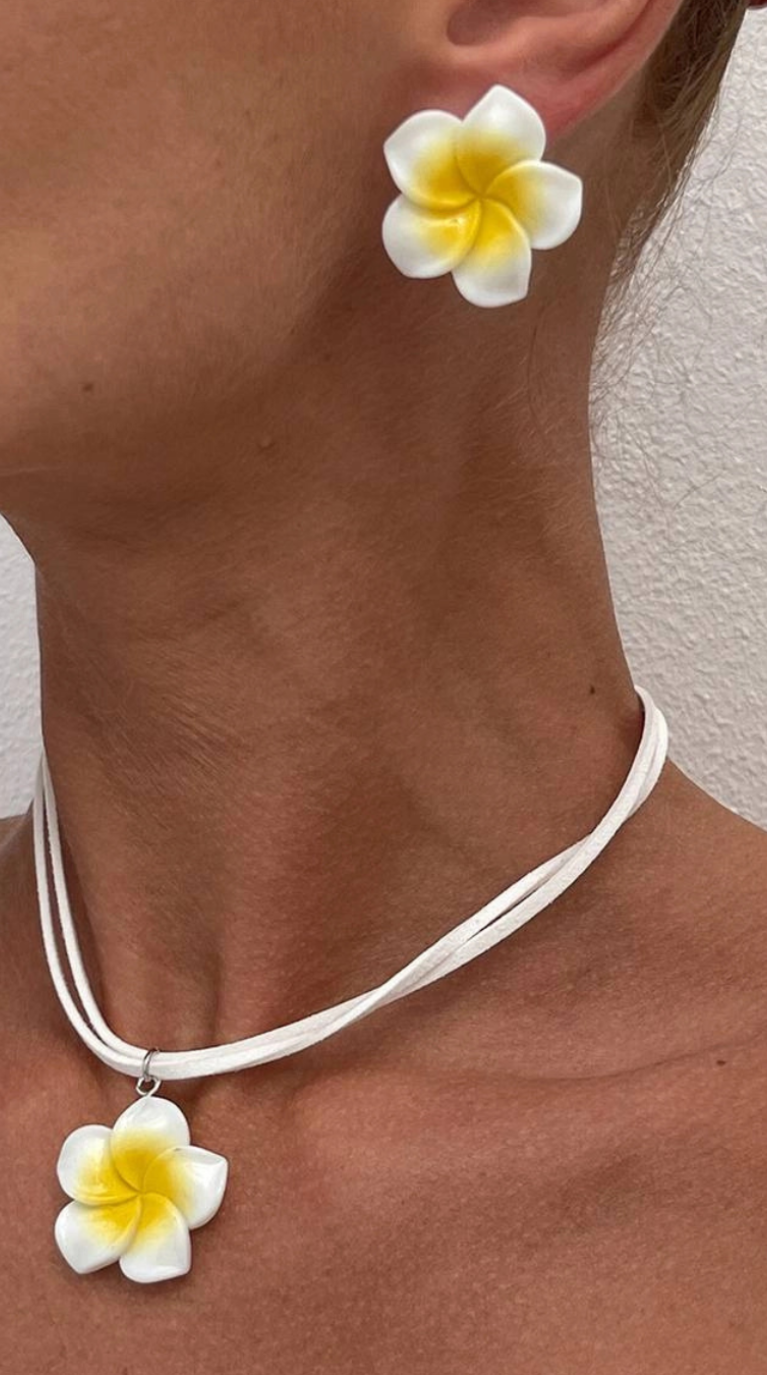 CONJUNTO MAREA
