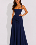 VESTIDO SIREN