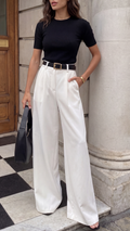 PANTALONES ELI