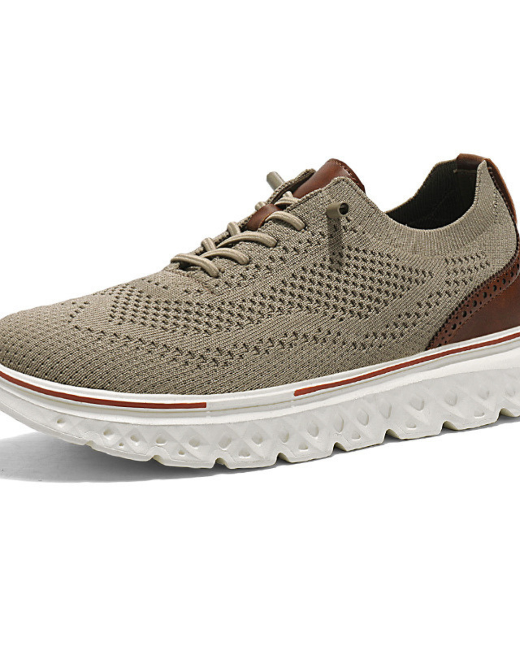 ZAPATILLAS COMFORT MOVE