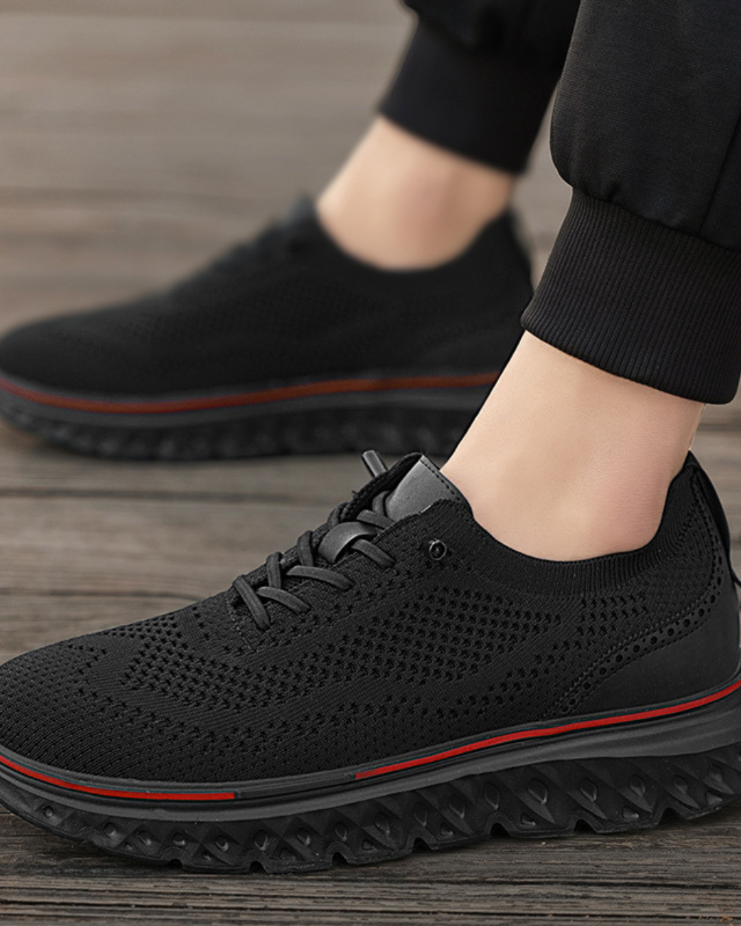 ZAPATILLAS COMFORT MOVE