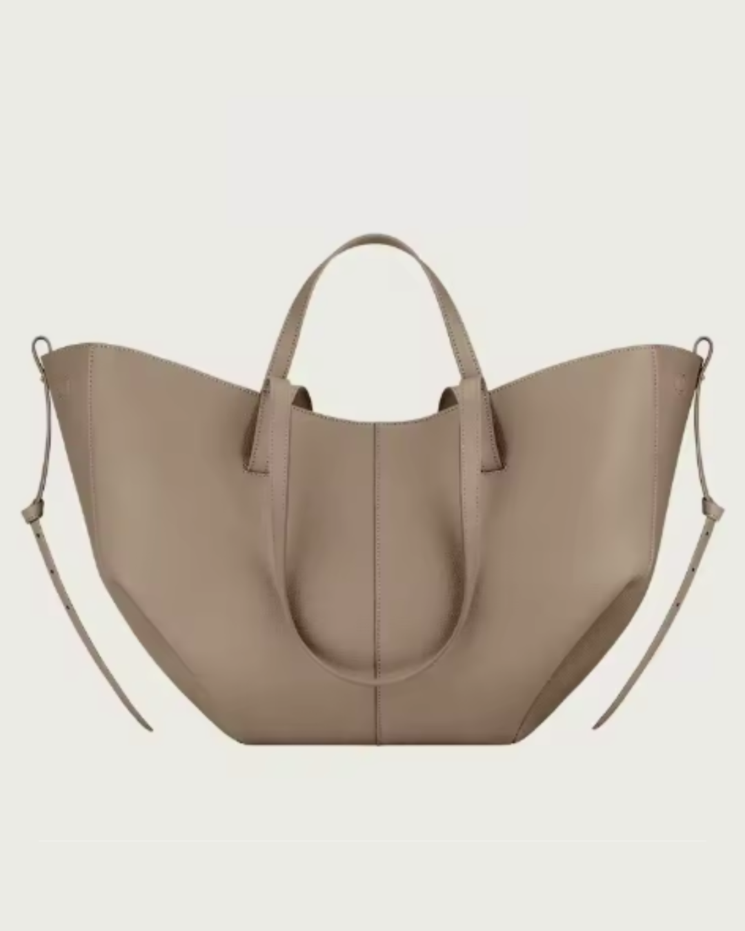 BOLSO TOTE