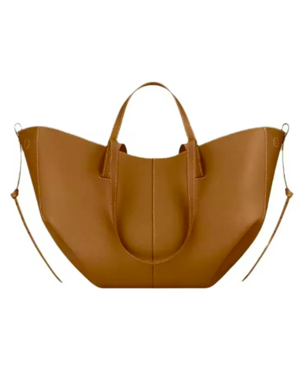 BOLSO TOTE