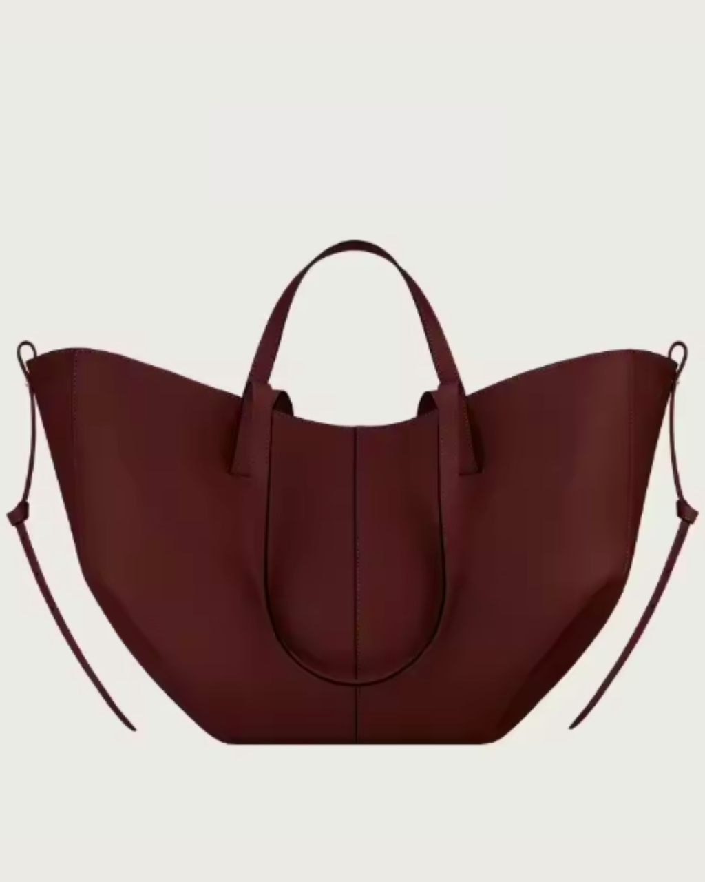 BOLSO TOTE