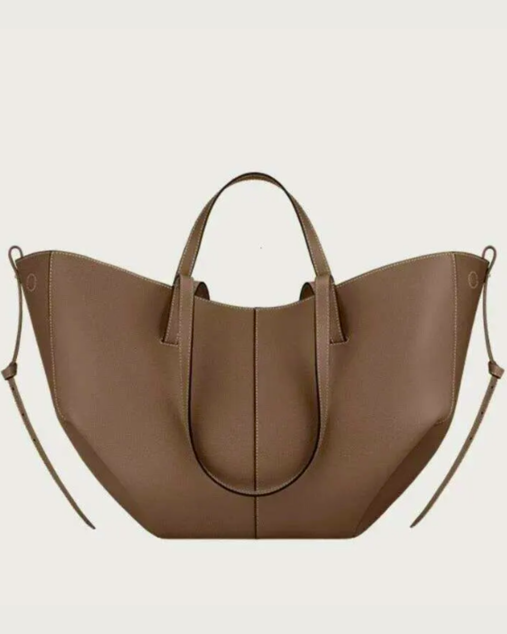 BOLSO TOTE