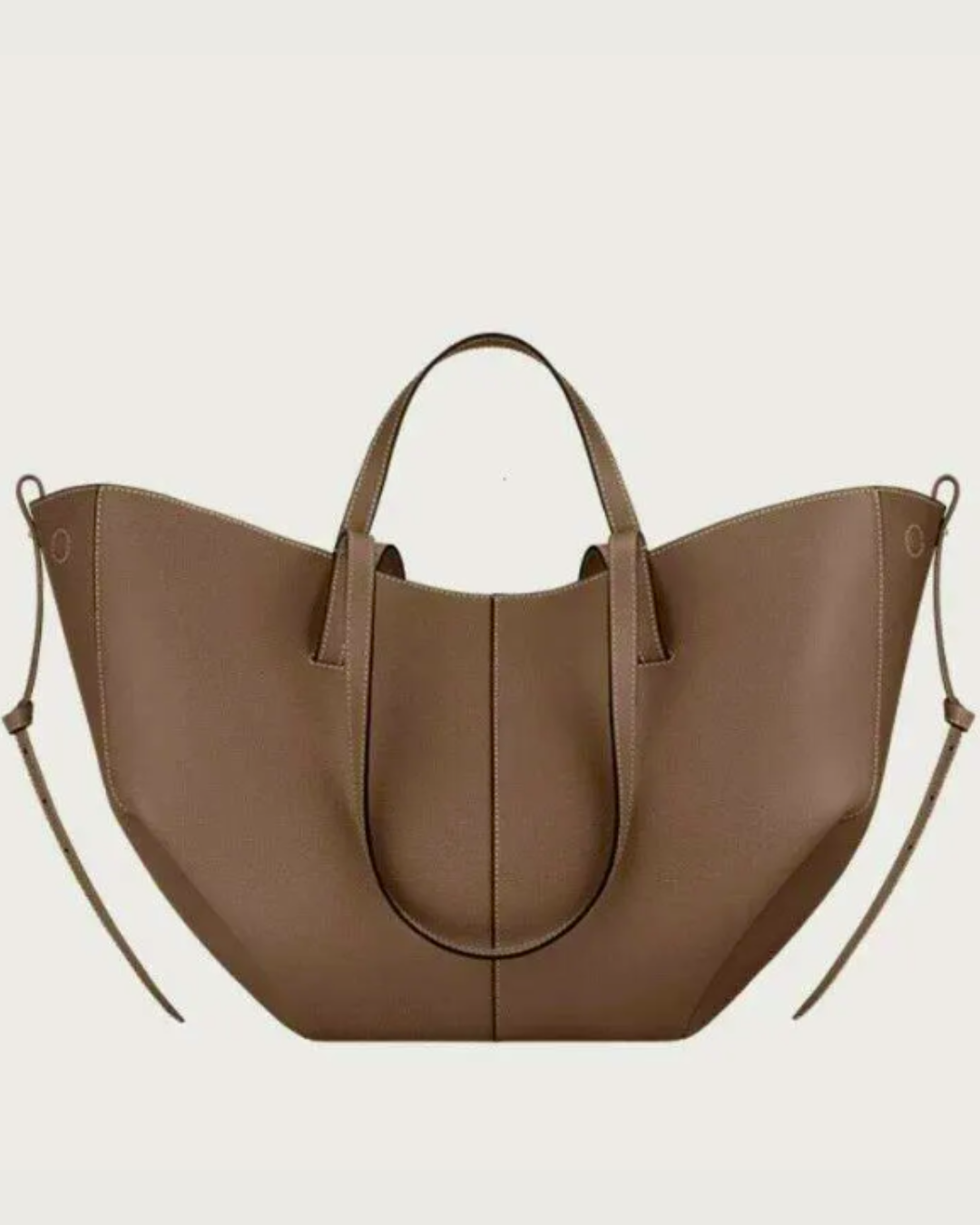 BOLSO TOTE