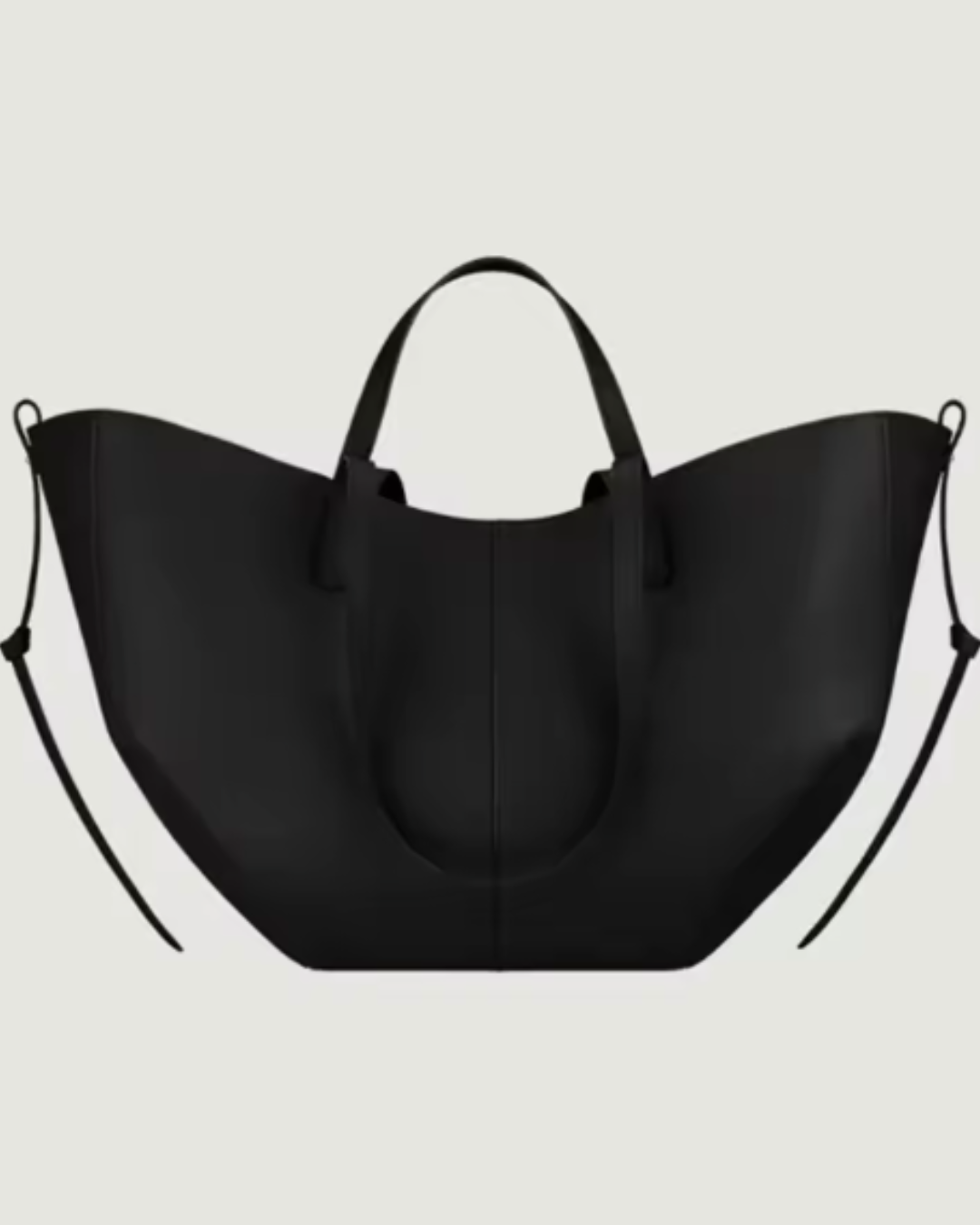 BOLSO TOTE
