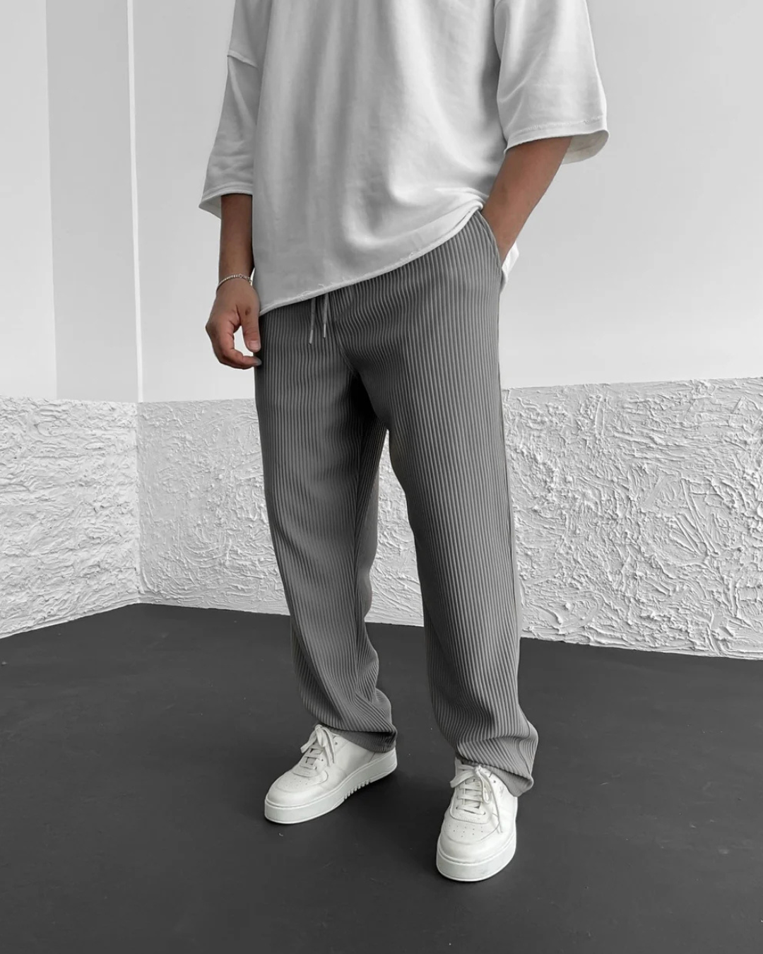 PANTALONES CRISTOFER