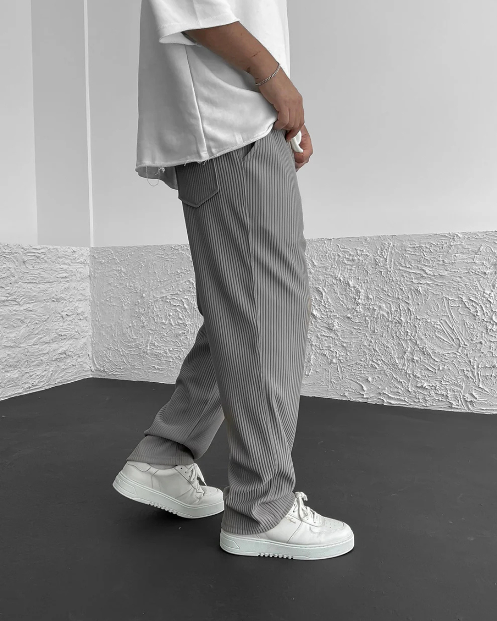 PANTALONES CRISTOFER