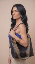 BOLSO ZAFA