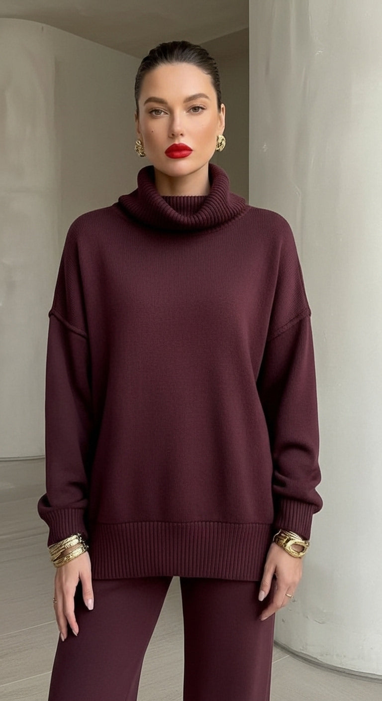 CONJUNTO ESTELA