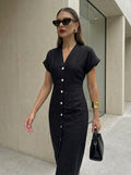 VESTIDO DUNIA