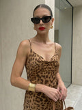 VESTIDO PRINT