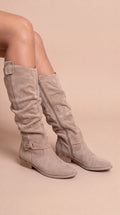 BOTAS BRUMA