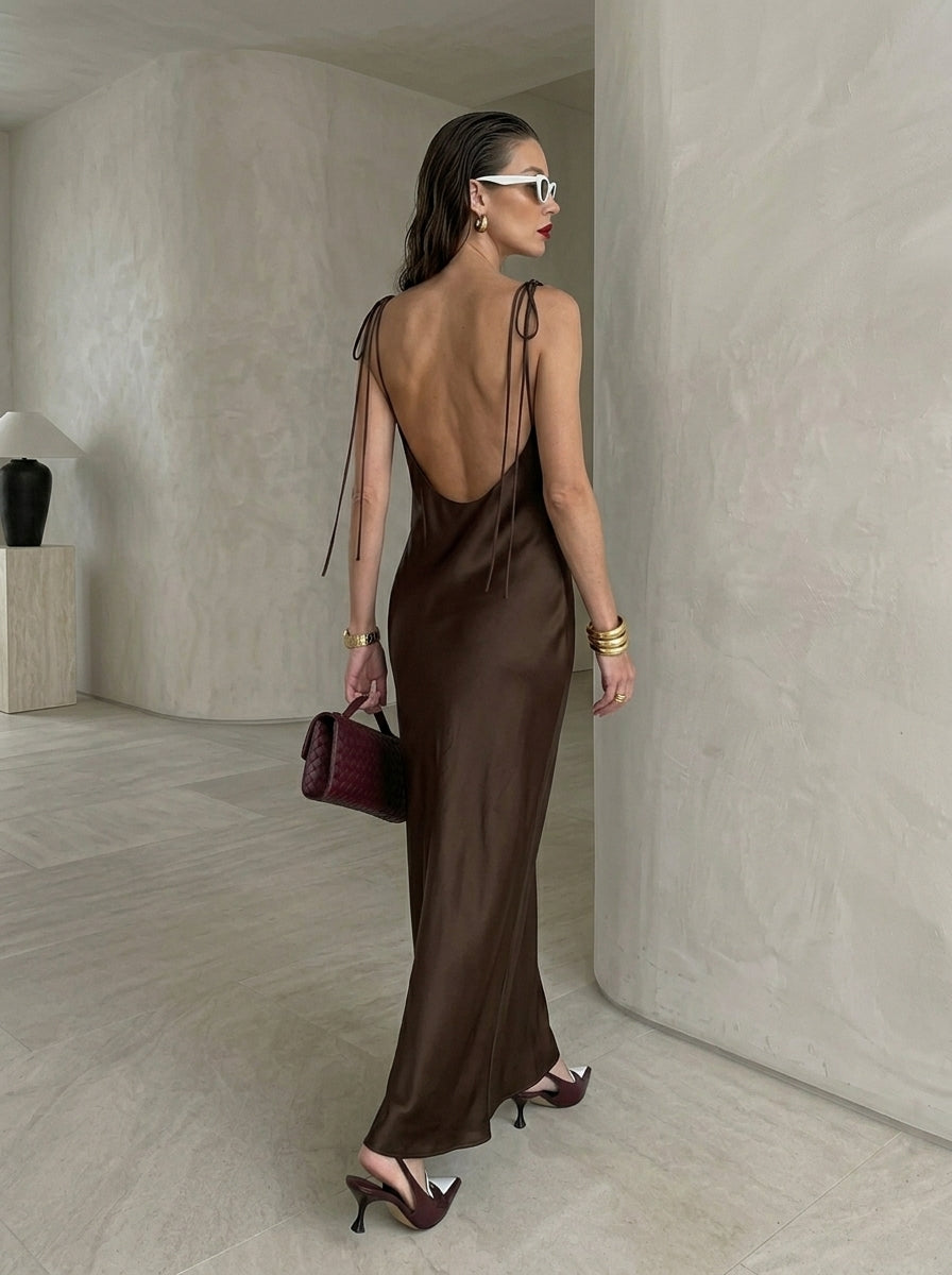 CONJUNTO GALA