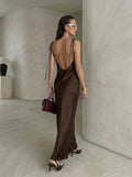 VESTIDO ORIA