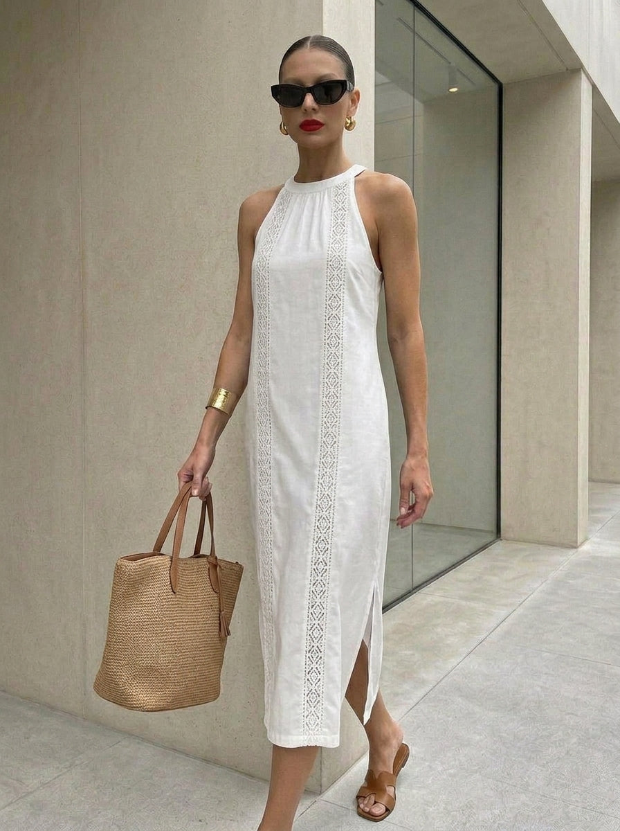 VESTIDO LIADLI