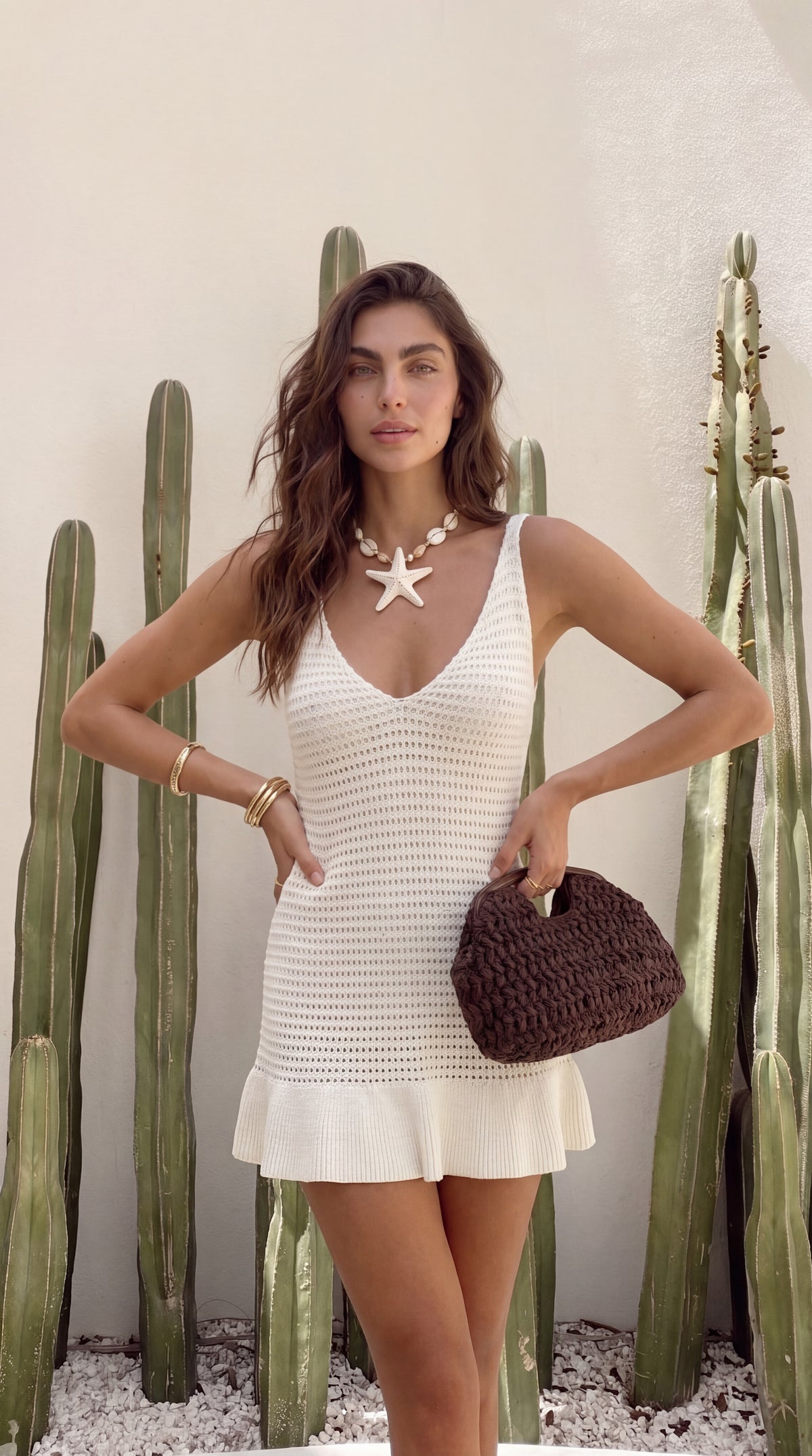 VESTIDO LINA