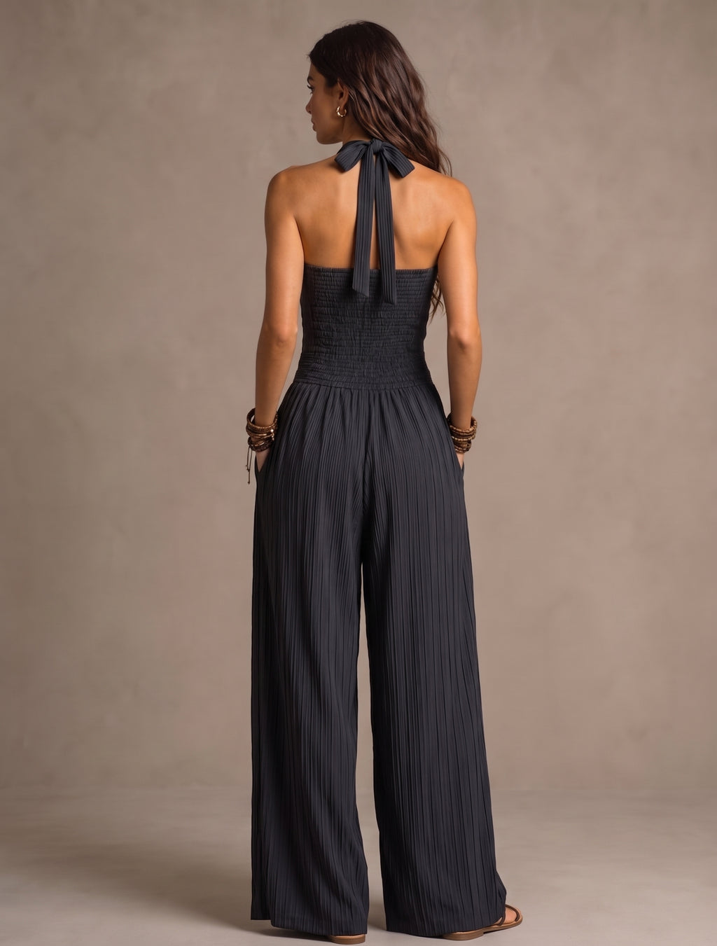 MONO ALLURE