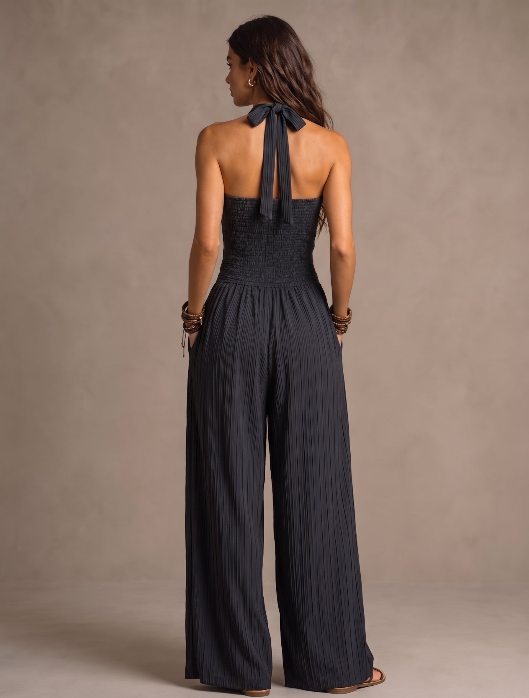 MONO ALLURE