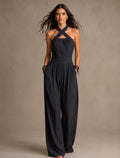 MONO ALLURE