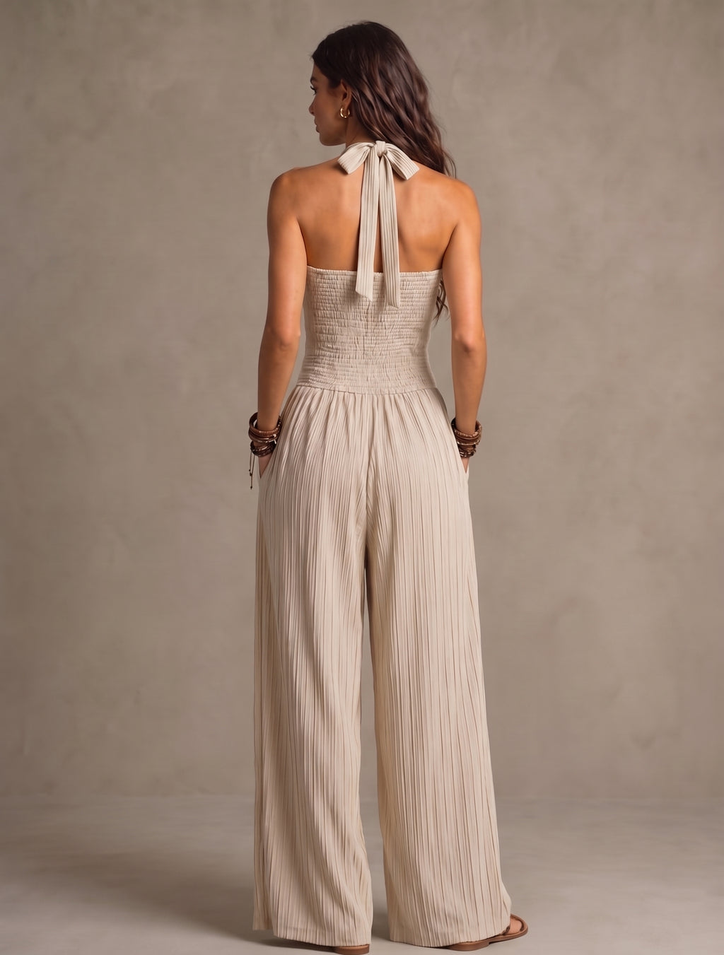 MONO ALLURE