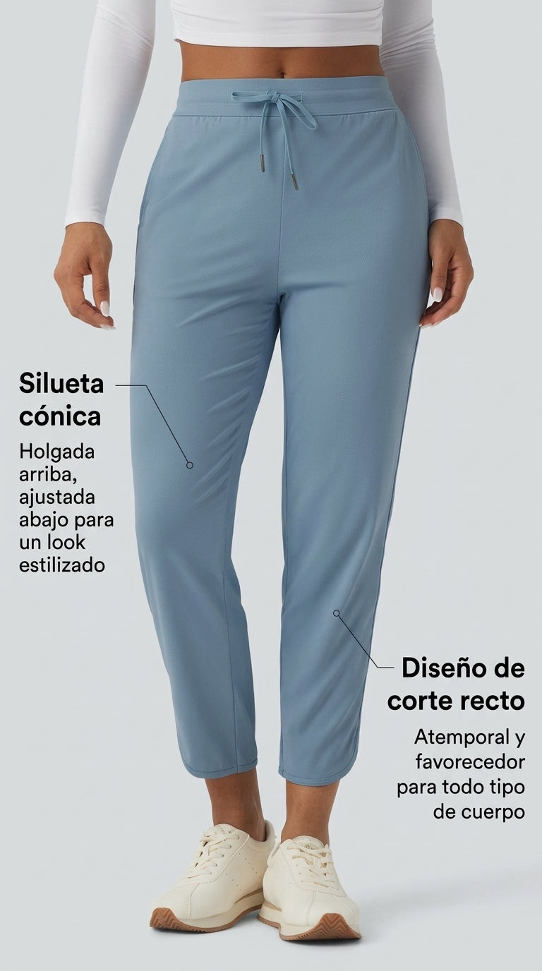 PANTALÓN ELARA
