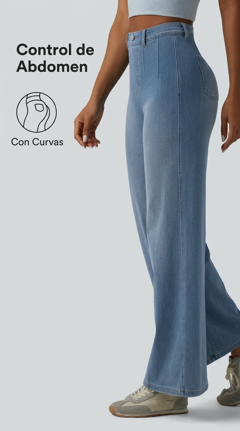 PANTALONES GALA
