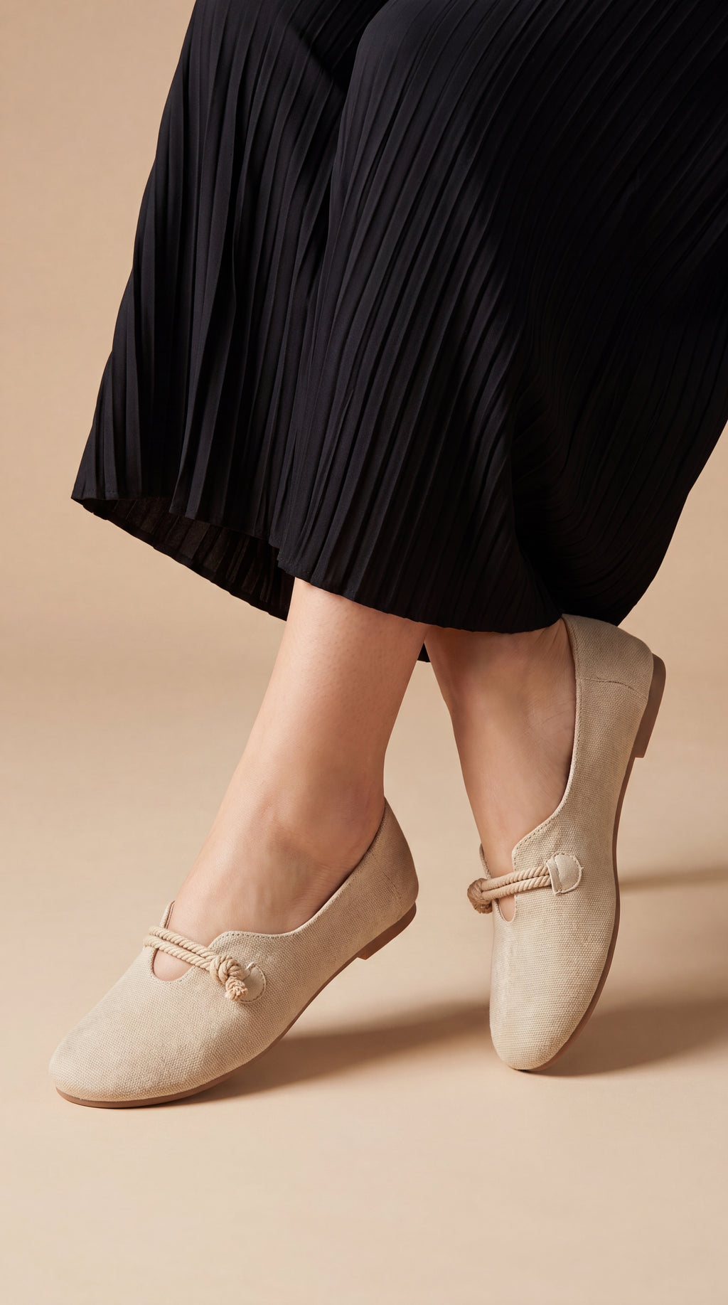 MOCASÍN ELEGANCE SOFT