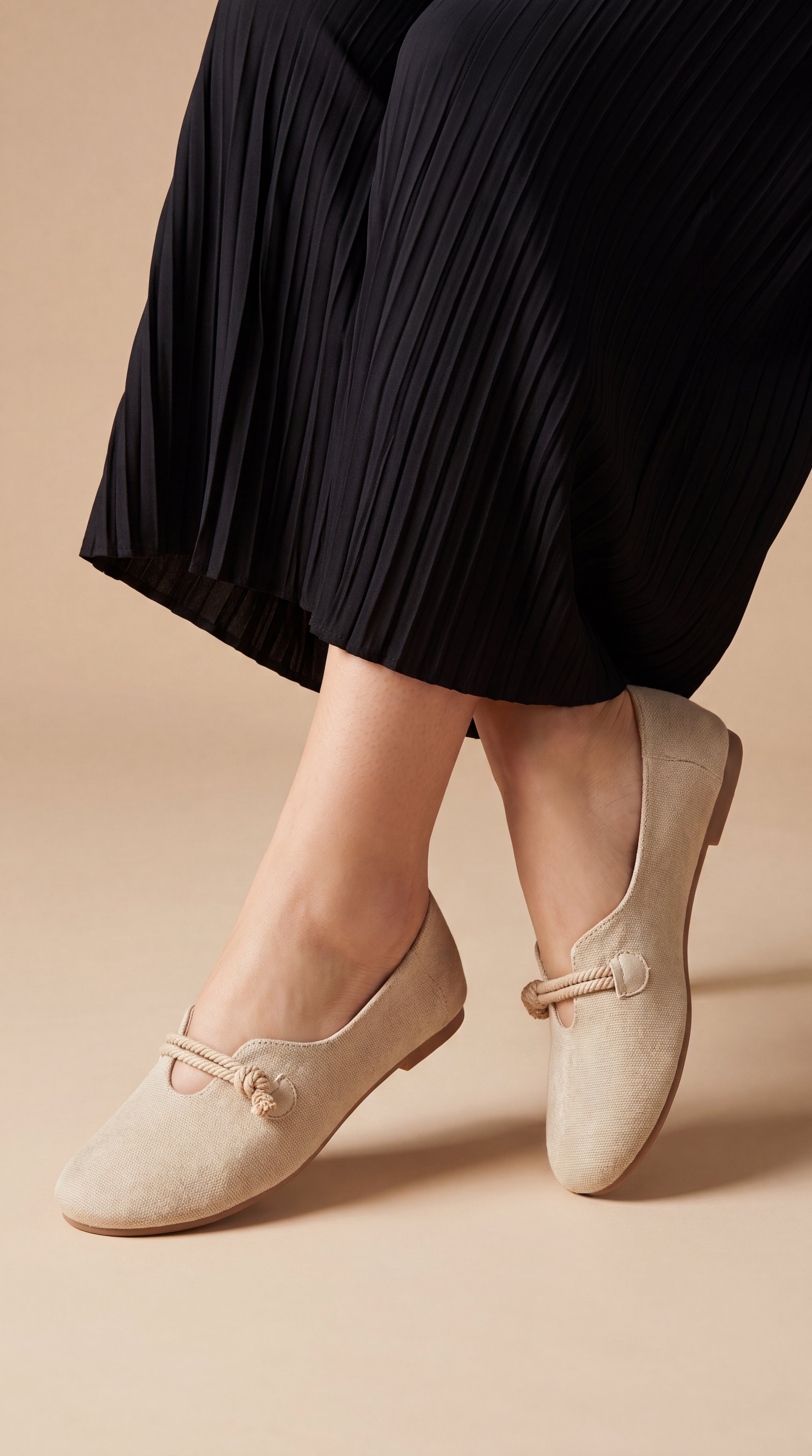 MOCASÍN ELEGANCE SOFT