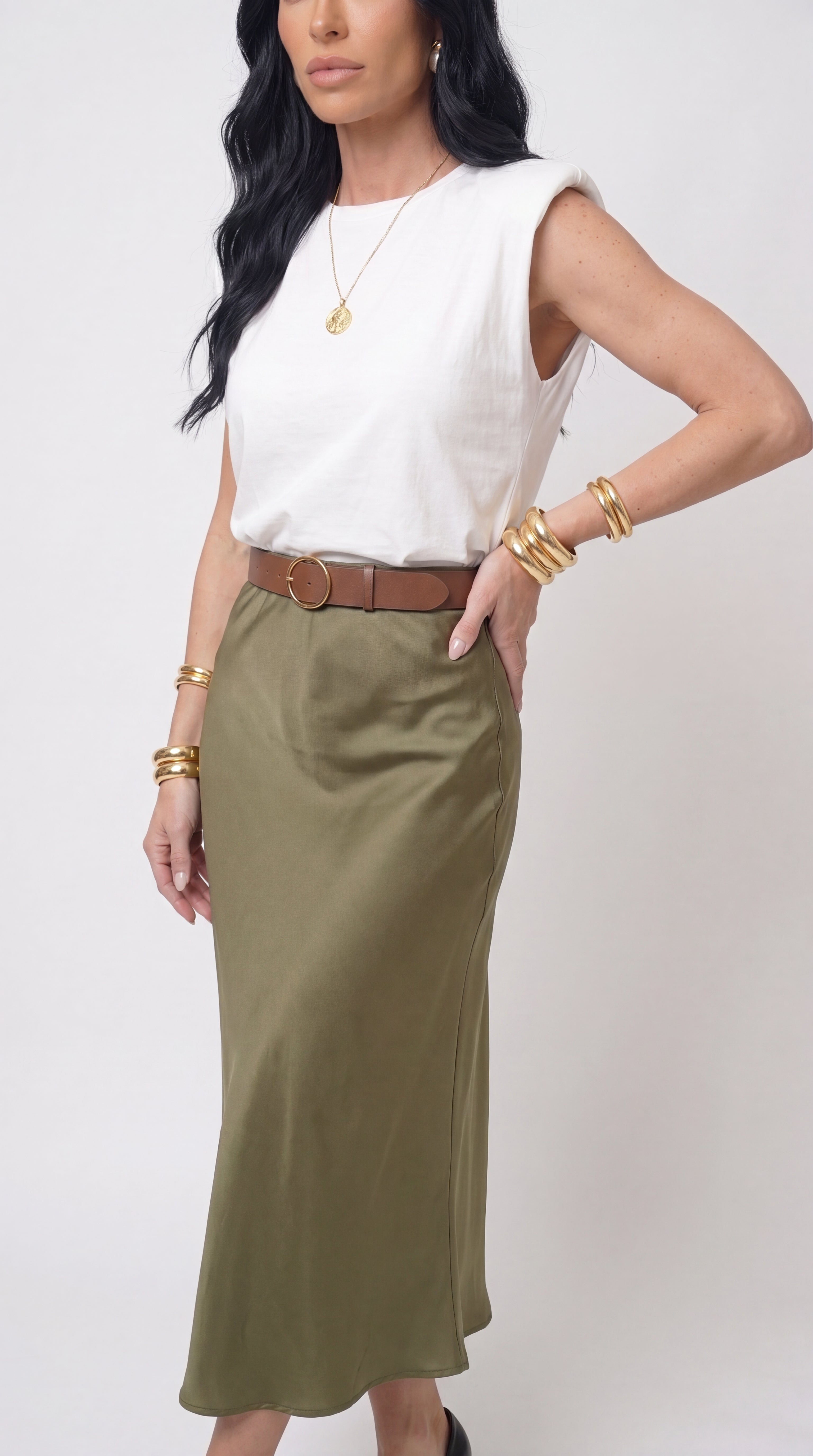 CONJUNTO MILÁN