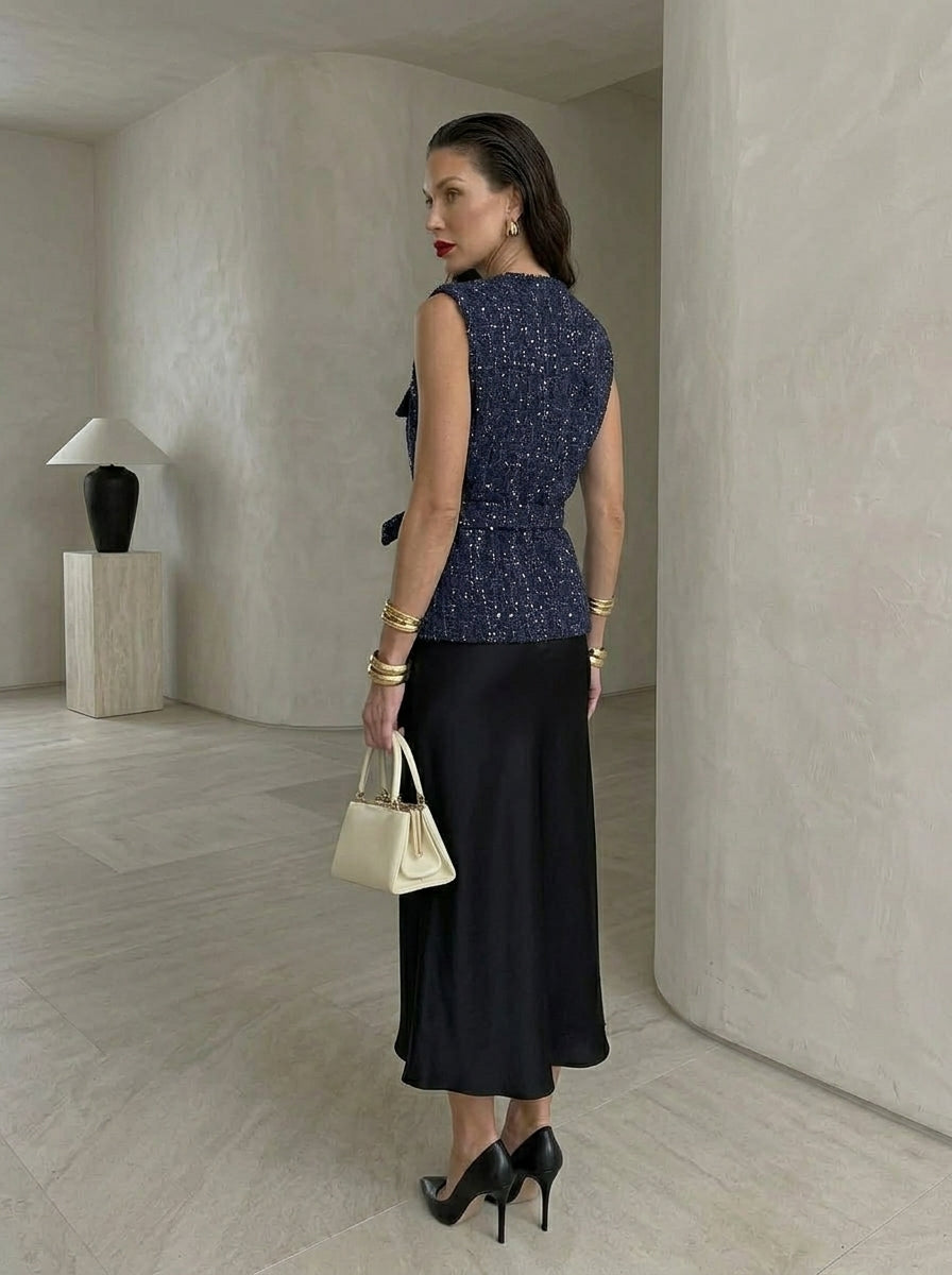 CONJUNTO VICAINA