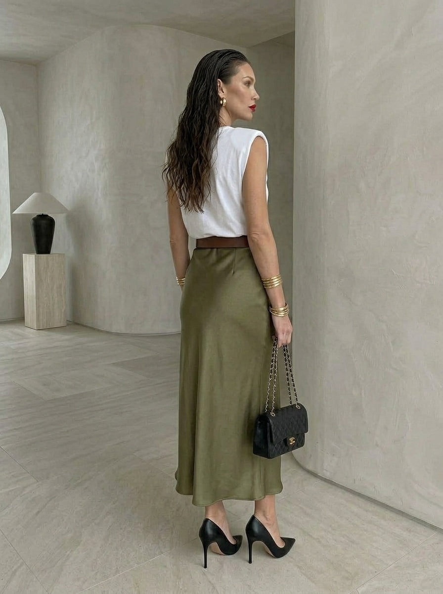 CONJUNTO MILÁN