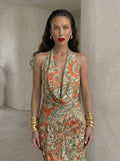 VESTIDO NERA