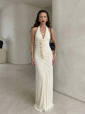 VESTIDO ECLIPSE
