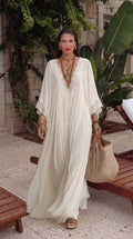 VESTIDO SOGNO