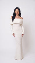 VESTIDO ZENITH
