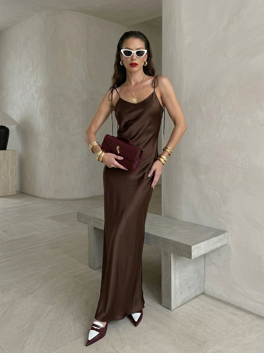 CONJUNTO GALA